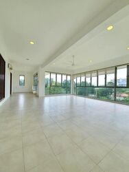 King Albert Park (D21), Detached #639490001